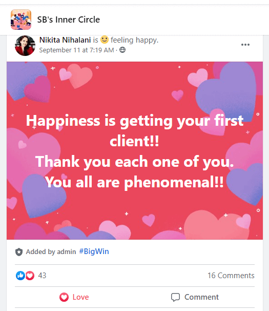 y2ndi_525_NikhitaNihalaniFirstclientFreelancingNewbie