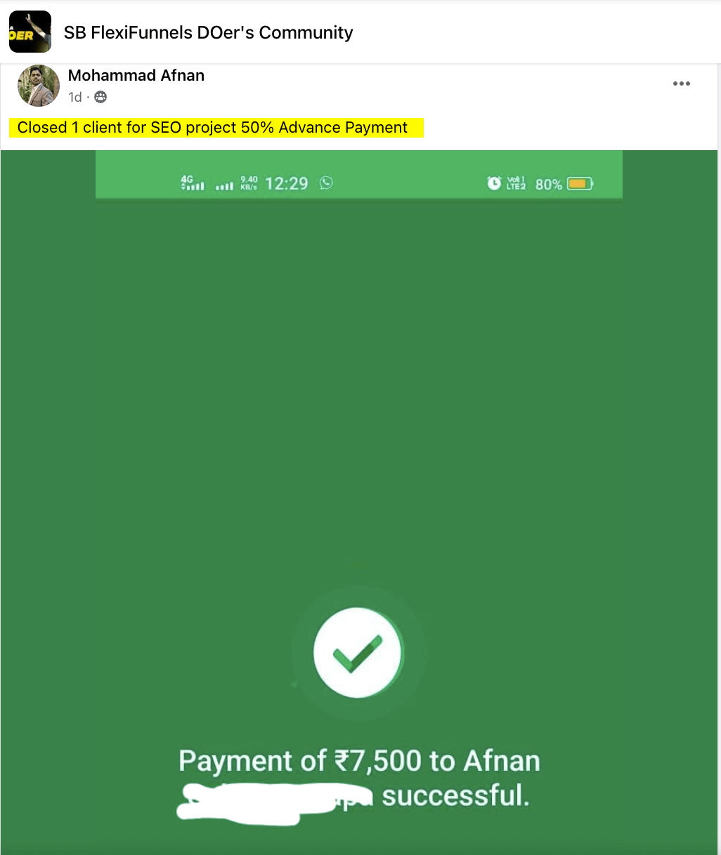 y2njk_1026_MohammadAfnanRs7