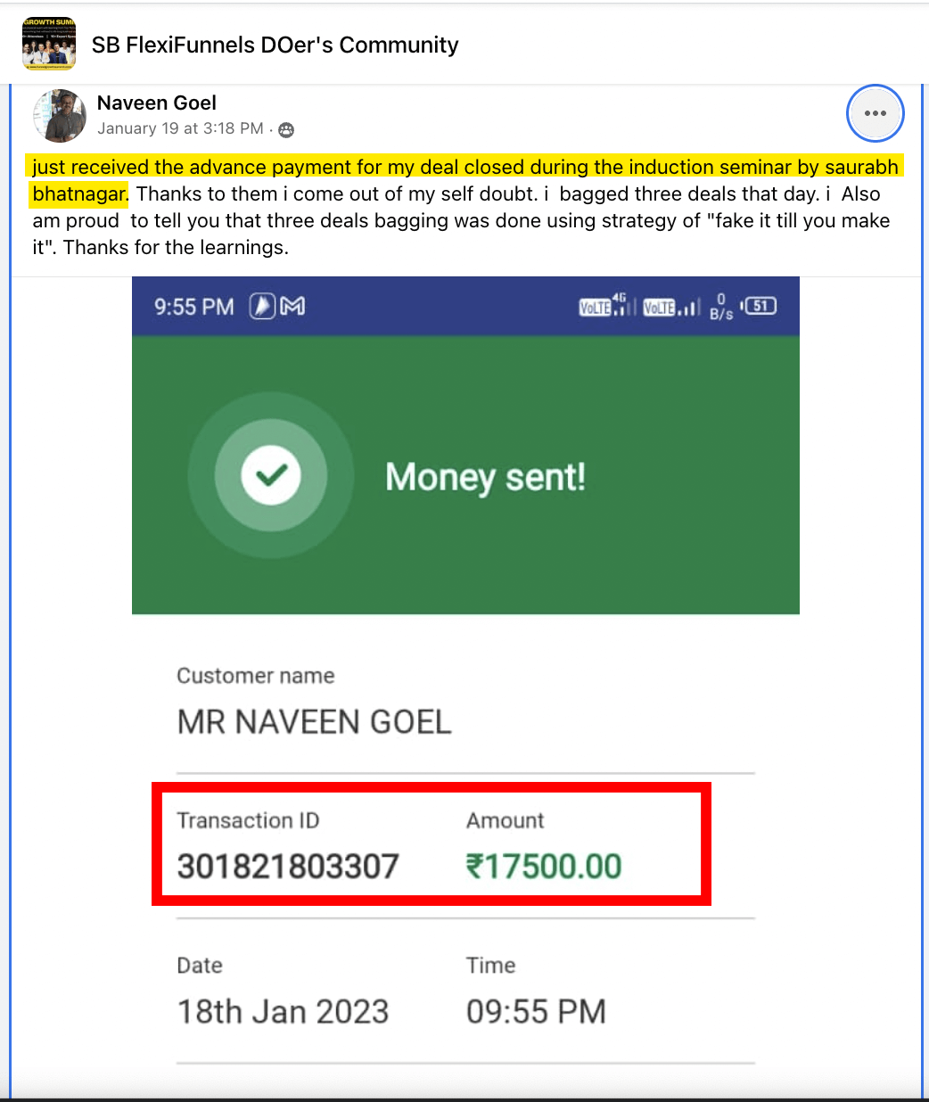 y2nti_1042_Naveengoel