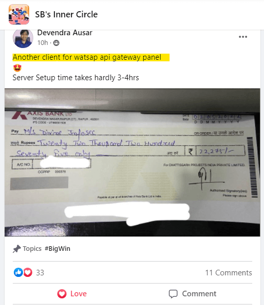 y2ntm_516_DevendraAusarWhatsappDevService23kFreelancing