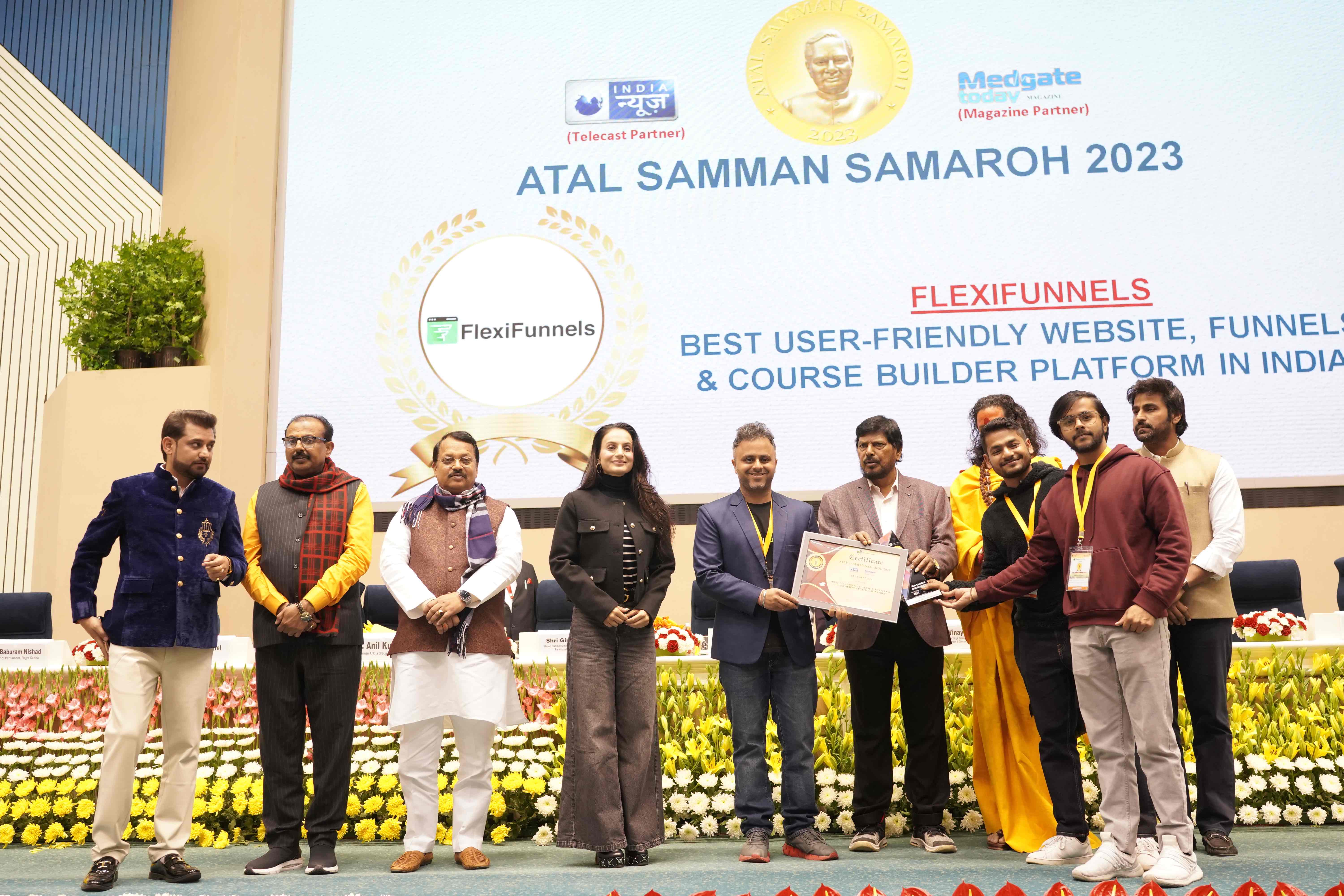 y2ntq6000DSC08172_mwnjg_6000