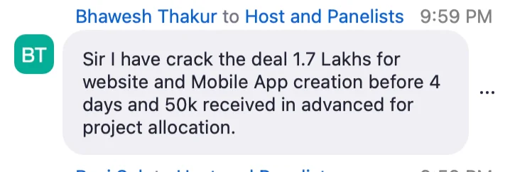 y2otm718Screenshot20230117at10