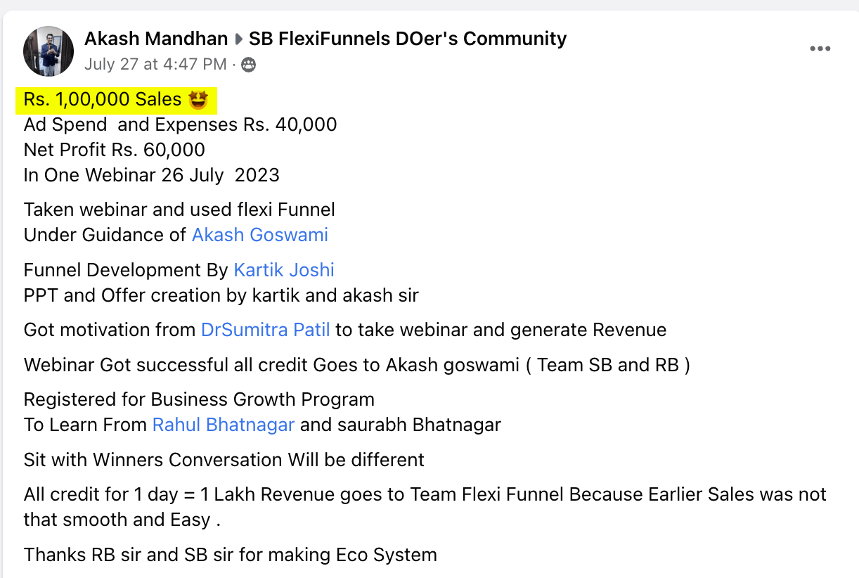 y3mja_1222_AkashMandahan1lakhCourseSelling