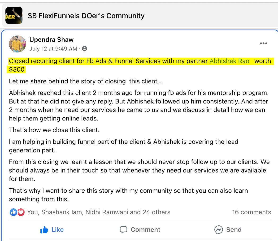 y3mju_1176_Upendra300Funnelbuilding