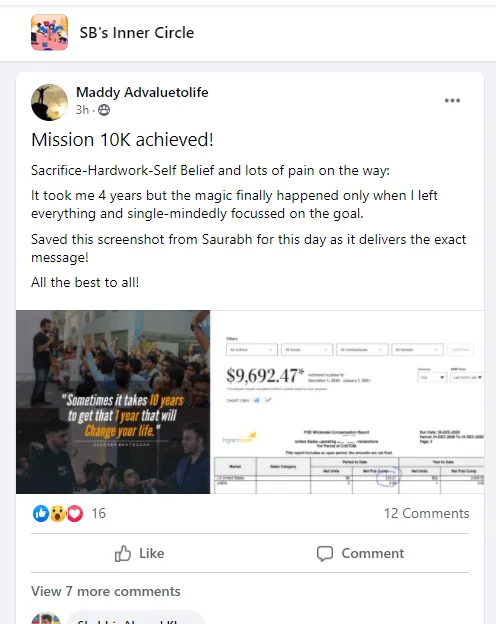 y3ndg496image_asajm_496