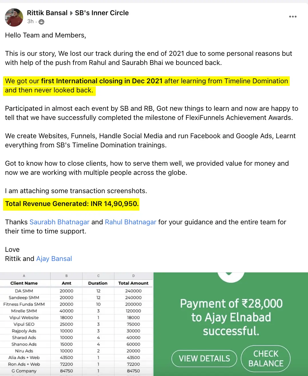 y3nze1078Rittikbansal14lakhs_e4ndc_1078