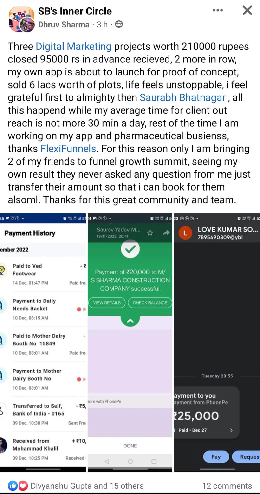 y3nzu1080processed8e64b1eafdf847d3b09274ff3919fdb3Btuz4edM_qeqtd_1080