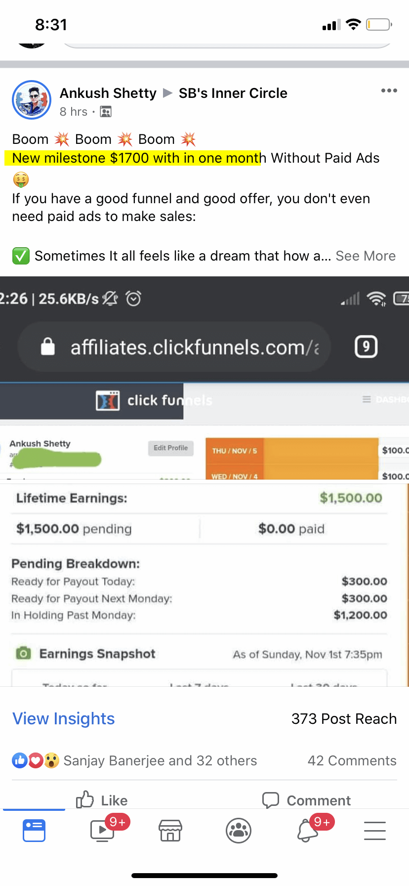 y4mdg_828_AnkushShetty1700Affiliatemarketer