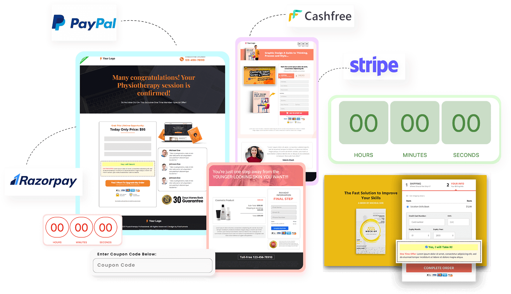 y4mdk_1754_Untitled2