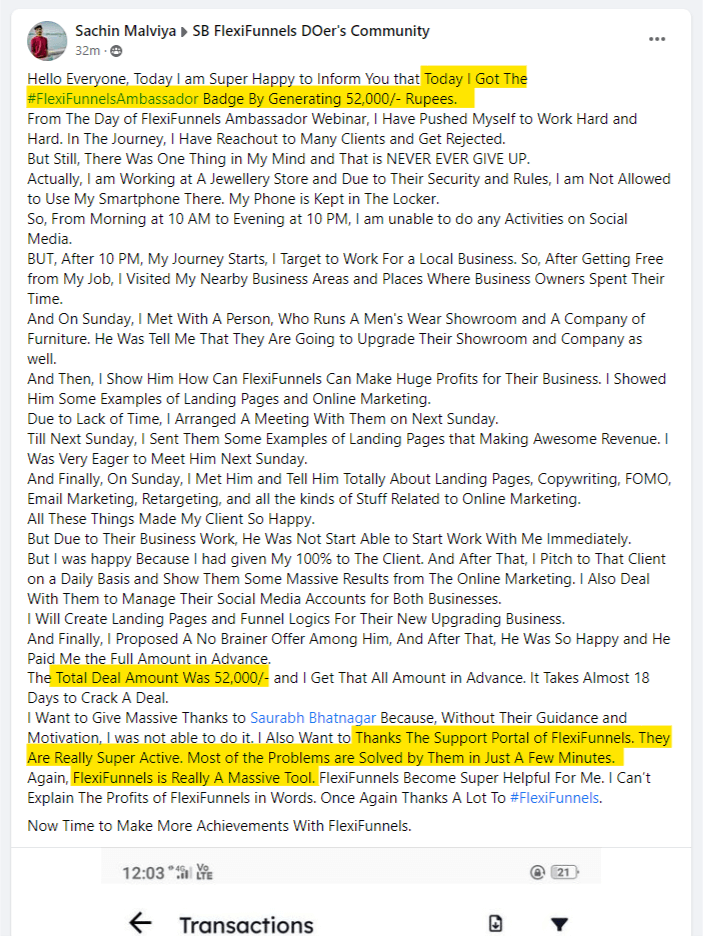 y4mtk703picturemessageddfl31hm_a5otc_703