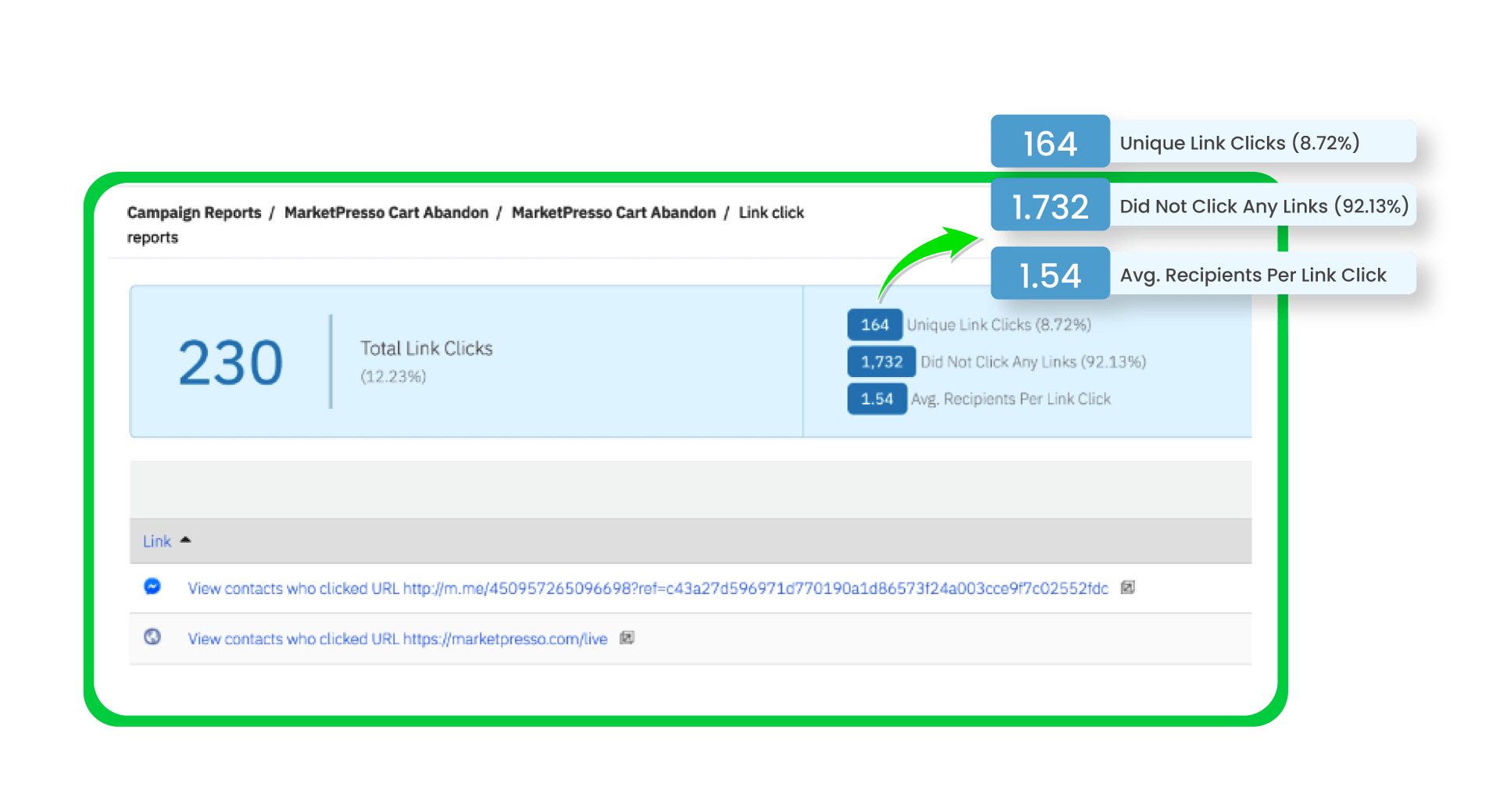 y4mza_1920_kzndm192033