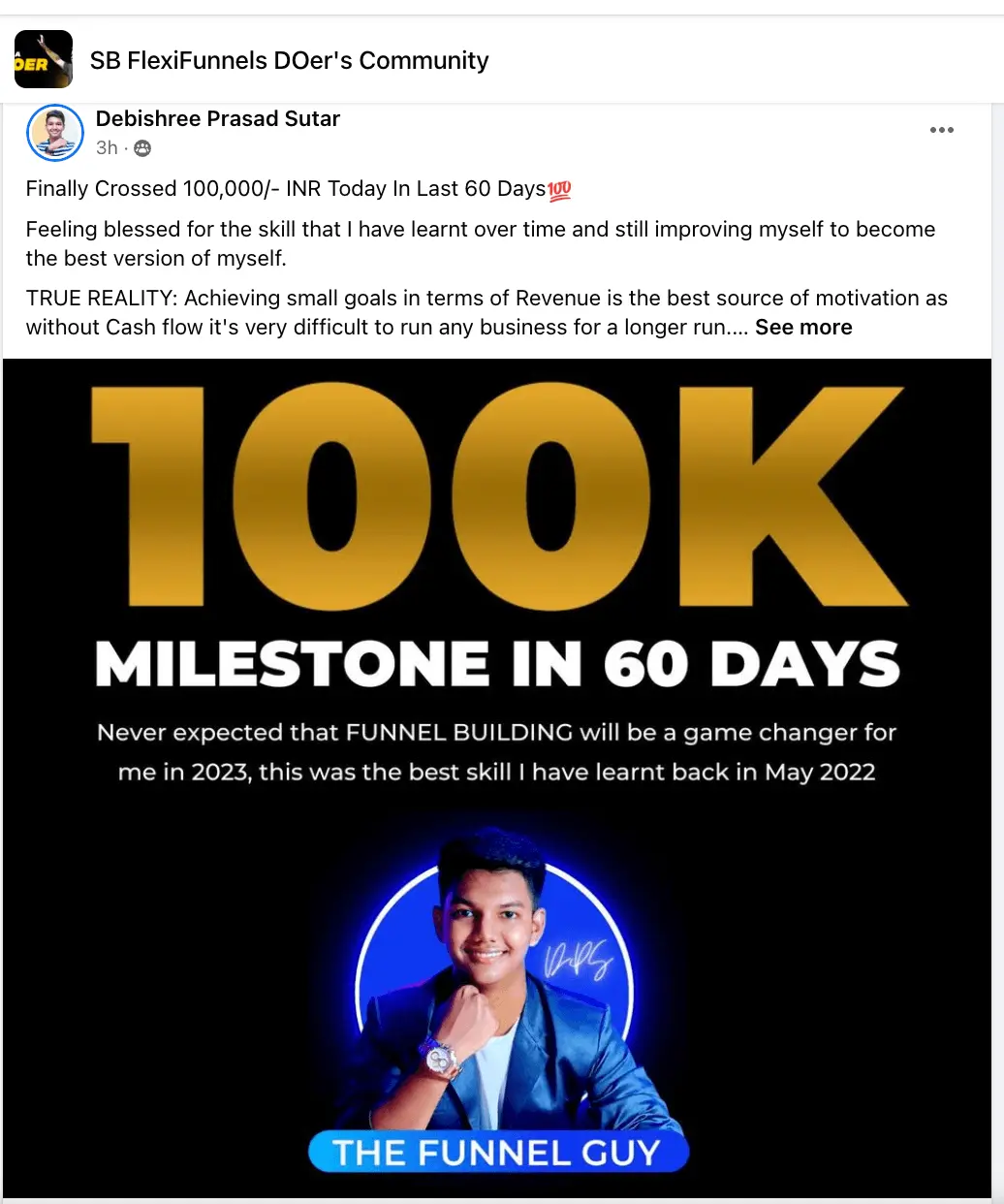 y4mzc1036Screenshot20230228at7_g3nje_1036