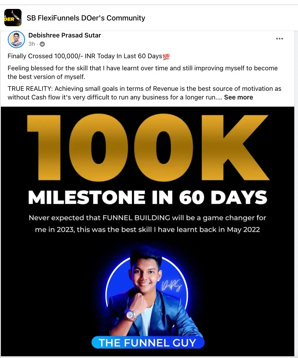 y4mzc1036Screenshot20230228at7g3nje1036_7q4bs_1036