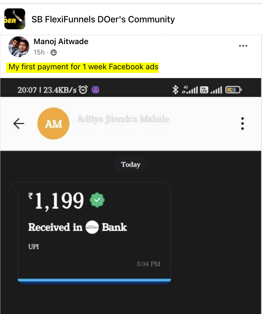 y4nda_904_ManojAithwadeRs1100Firstclient