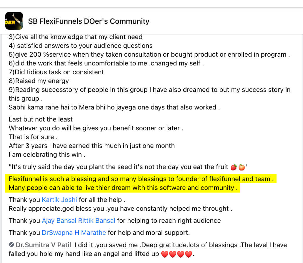 y4ndg_1030_Screenshot20230430at7