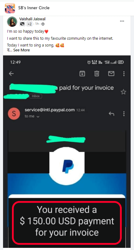 y4odu_437_VaishaliJaiswal150FreelancingworkFreelancer