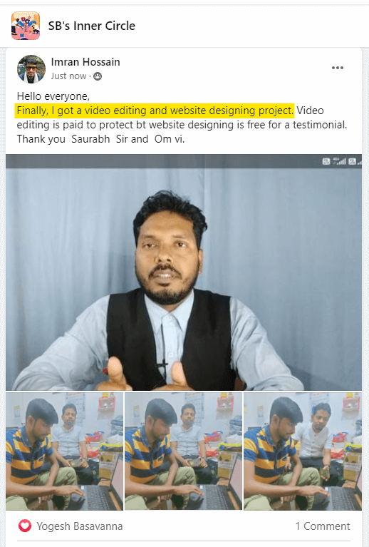 y4otg_518_ImranHossainWebdesignvideoeditingprojectFreelancer