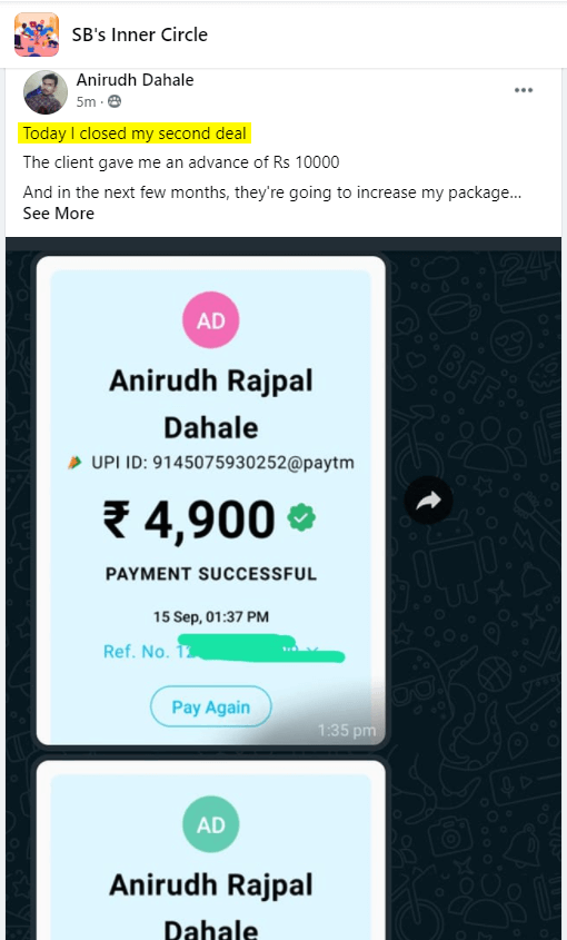 y5mde_510_AnirudhDahale10kFreelancingprojectnewbie