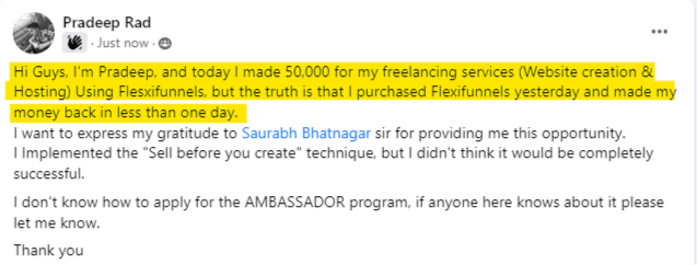 y5mdy_637_Pradeeprod