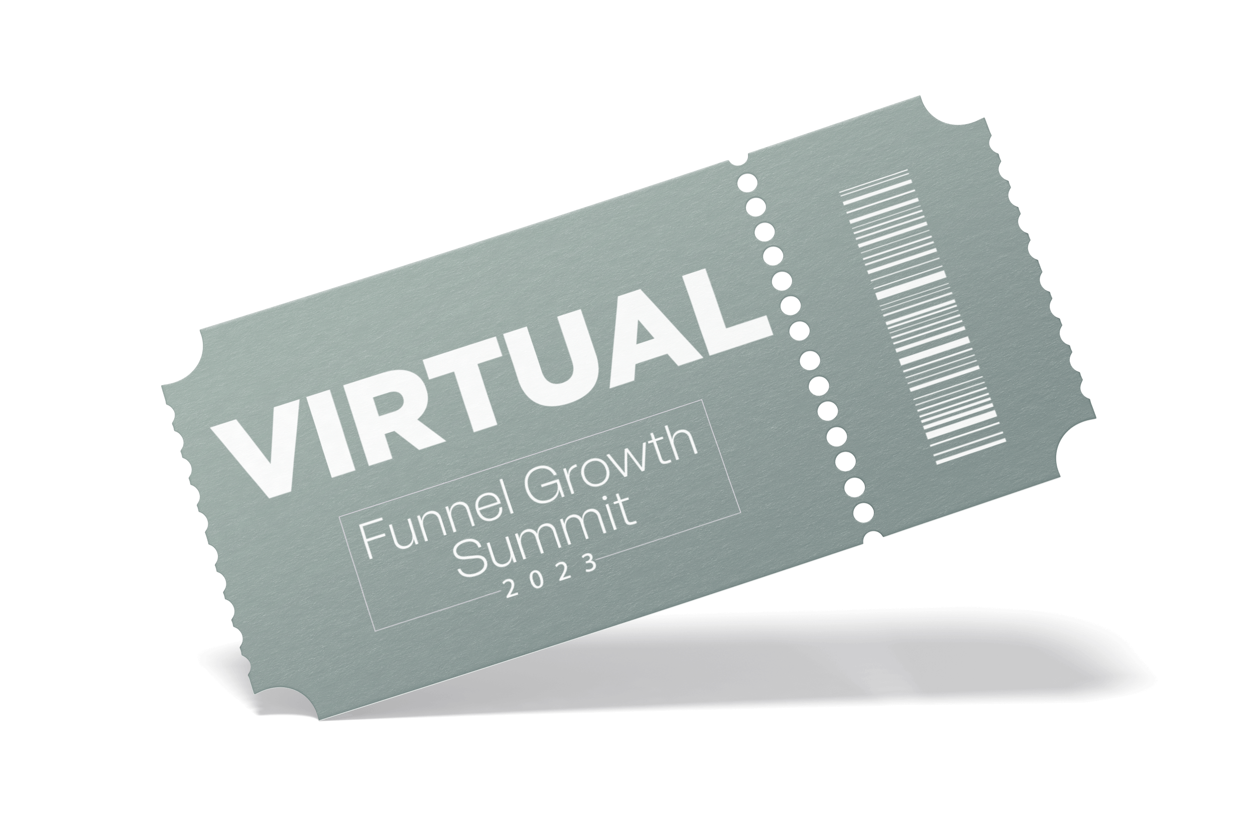 y5mjg_2500_Silvercopy1