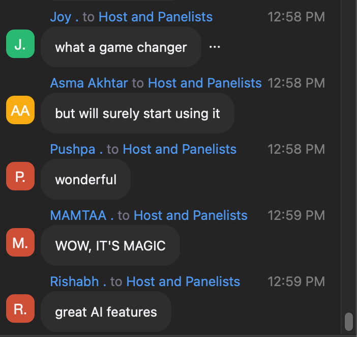 y5mtg_702_Screenshot20230917at12