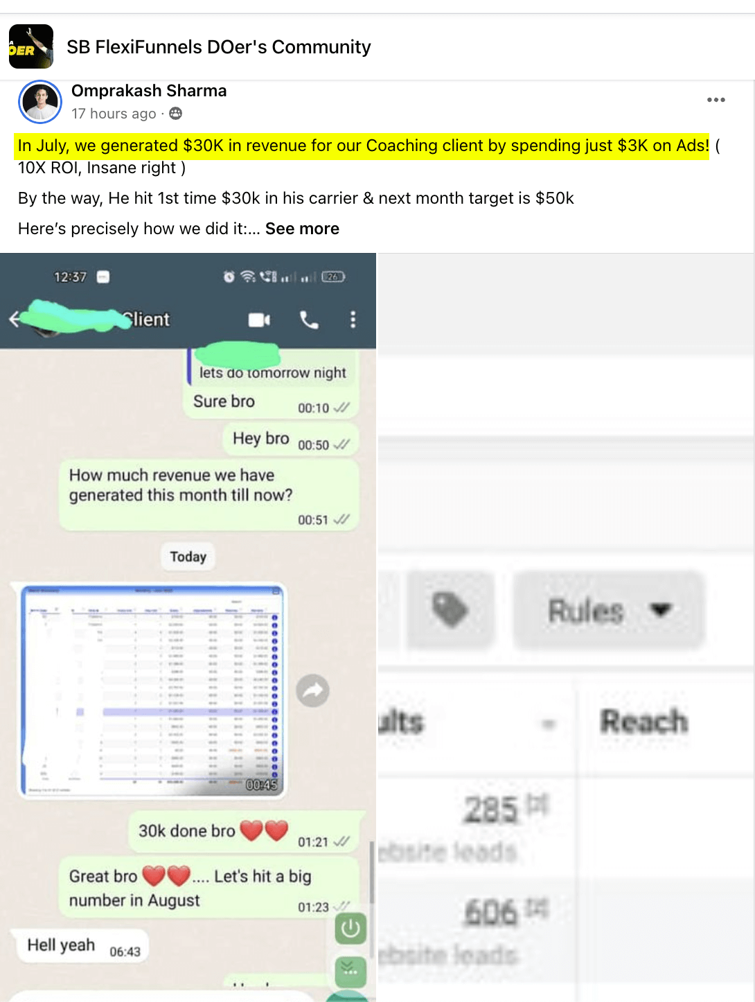 y5njy_1090_Omprakash30kCoachingclientFreelancing