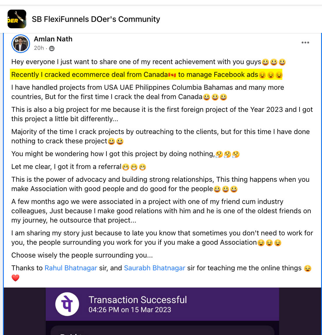 y5nty_1104_Amalanatha