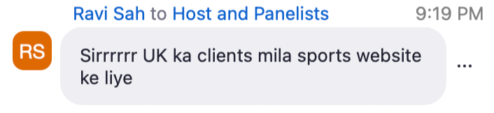 y5nzq_706_Screenshot20230117at9