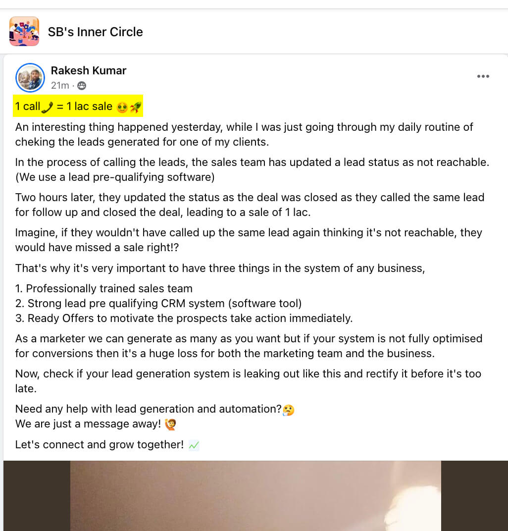 y5oda_1026_Rakeshnew1