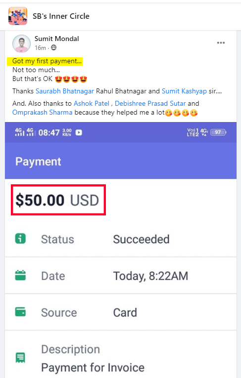 y5otk_487_SumitMondal50FreelancingprojectNewbie