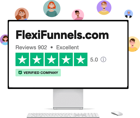 ywmze_558_m5nzu558Updatedtrustpilotreviewcopy