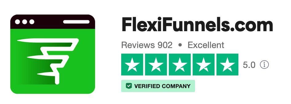 ywntc_946_Screenshot20230919at9