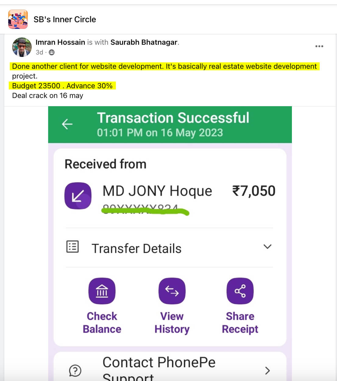 ywnte_1106_Imranhossain30kWebdevelopmentcopy