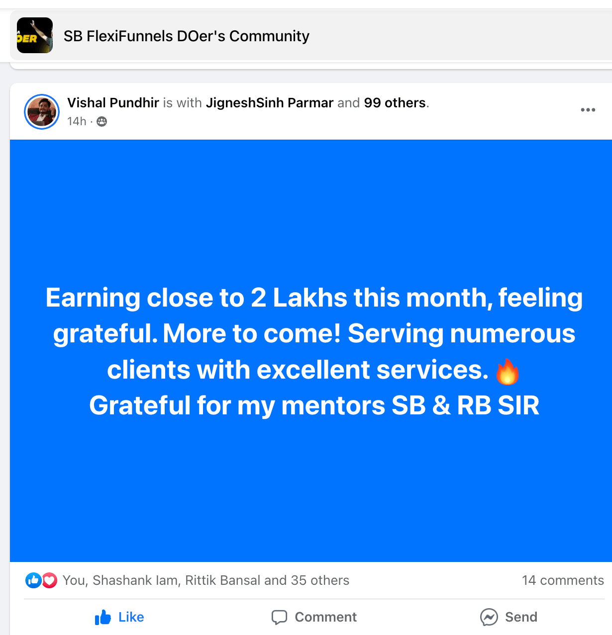 ywnza_1230_VishalPundhi2LakhsBrandingservice