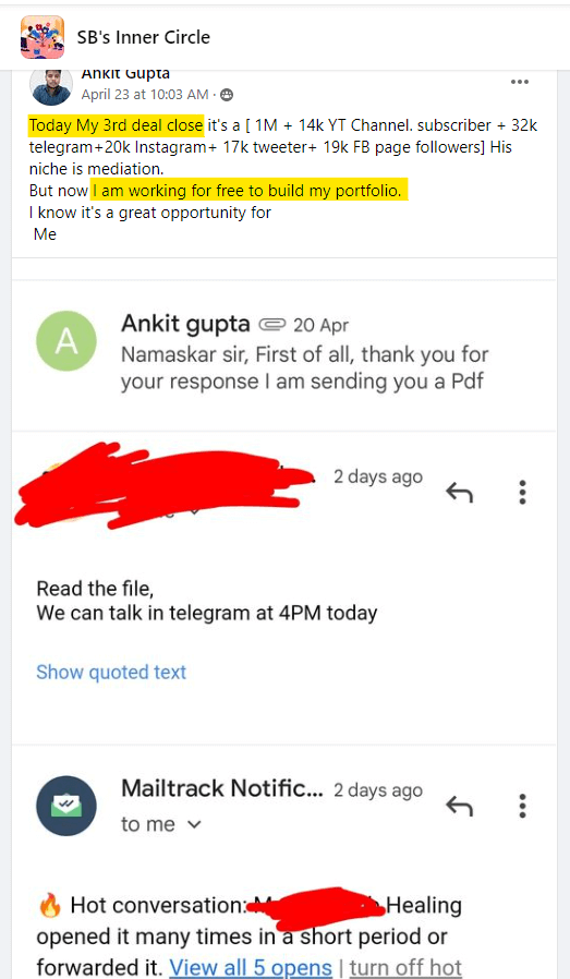 yxmjg_523_AnkitGupta3clientsSMMFreelancing