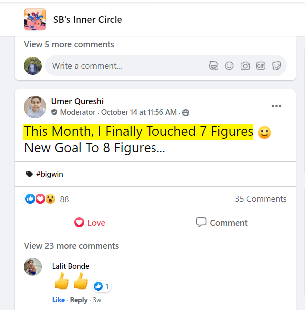 yxmzk_612_UmerquereshiTouched7FiguresAffiliatemarketingBusinessownerbelow19