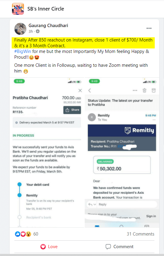 yxndq_548_GaurangChaudhari750monthRSMMFreelancer