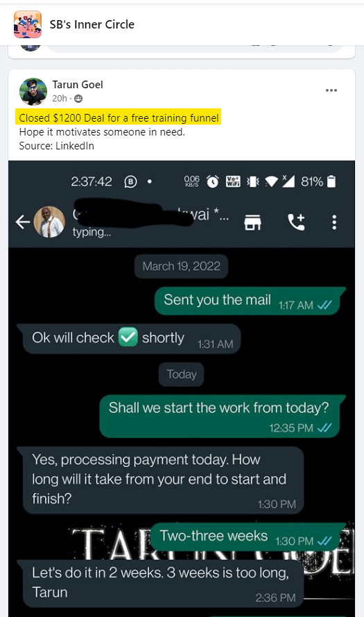 yxnzi_525_TarunGoel1200WebinarFunnelFunnelbuilderFreelancer