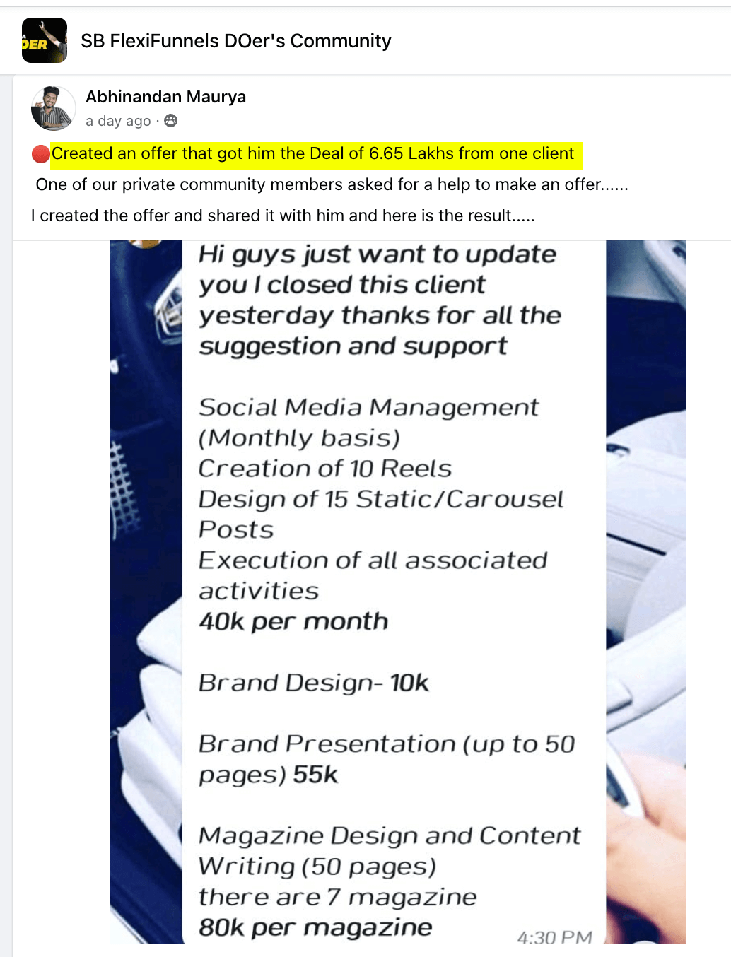 yymdg_1034_Abhinandhan6