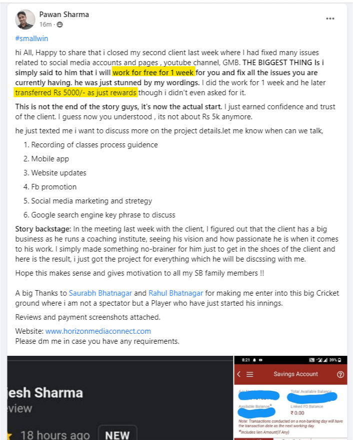 yymdg_706_PawanSharma5kSMMFreelancer