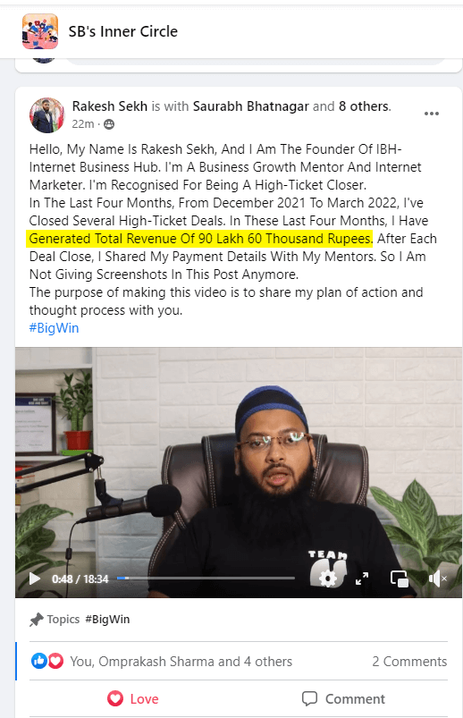 yymja_518_RakeshSekh90LakhsWebdevAgencyAgencyowner