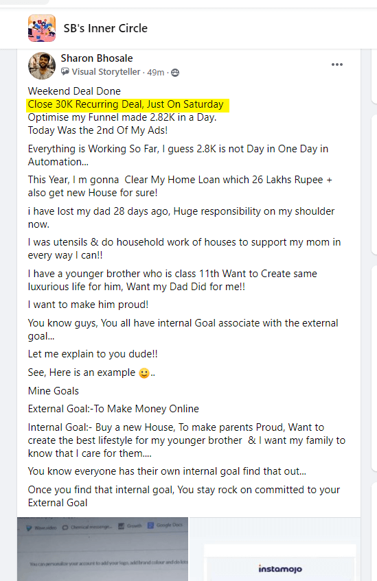 yymzq_549_SharonBhosale30kinaweekFacebookadsGYMAgencyowner