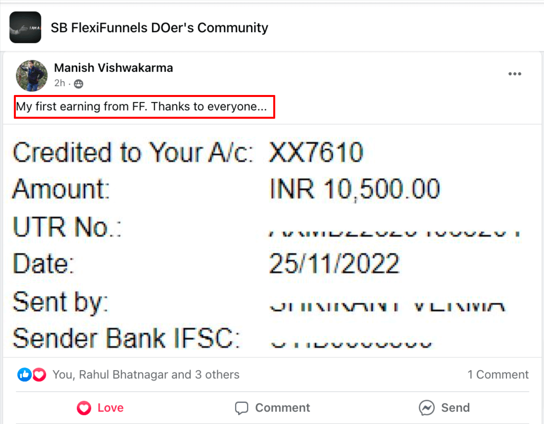 yynjk_1099_image20221126T170336445Z