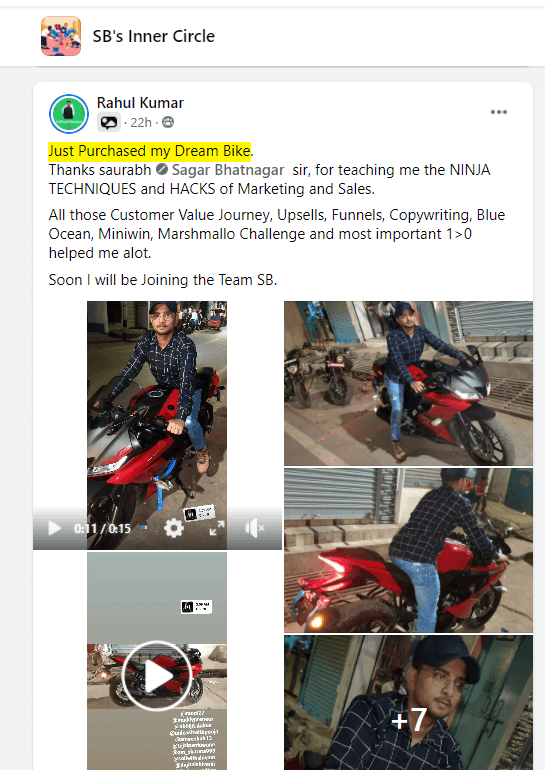 yyntg_545_RahulkumarFirstbikeFreelancingFreelancer