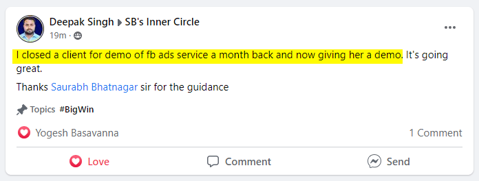 yyodi_696_DeepakSinghNewbieNewclientFacebookadsservice