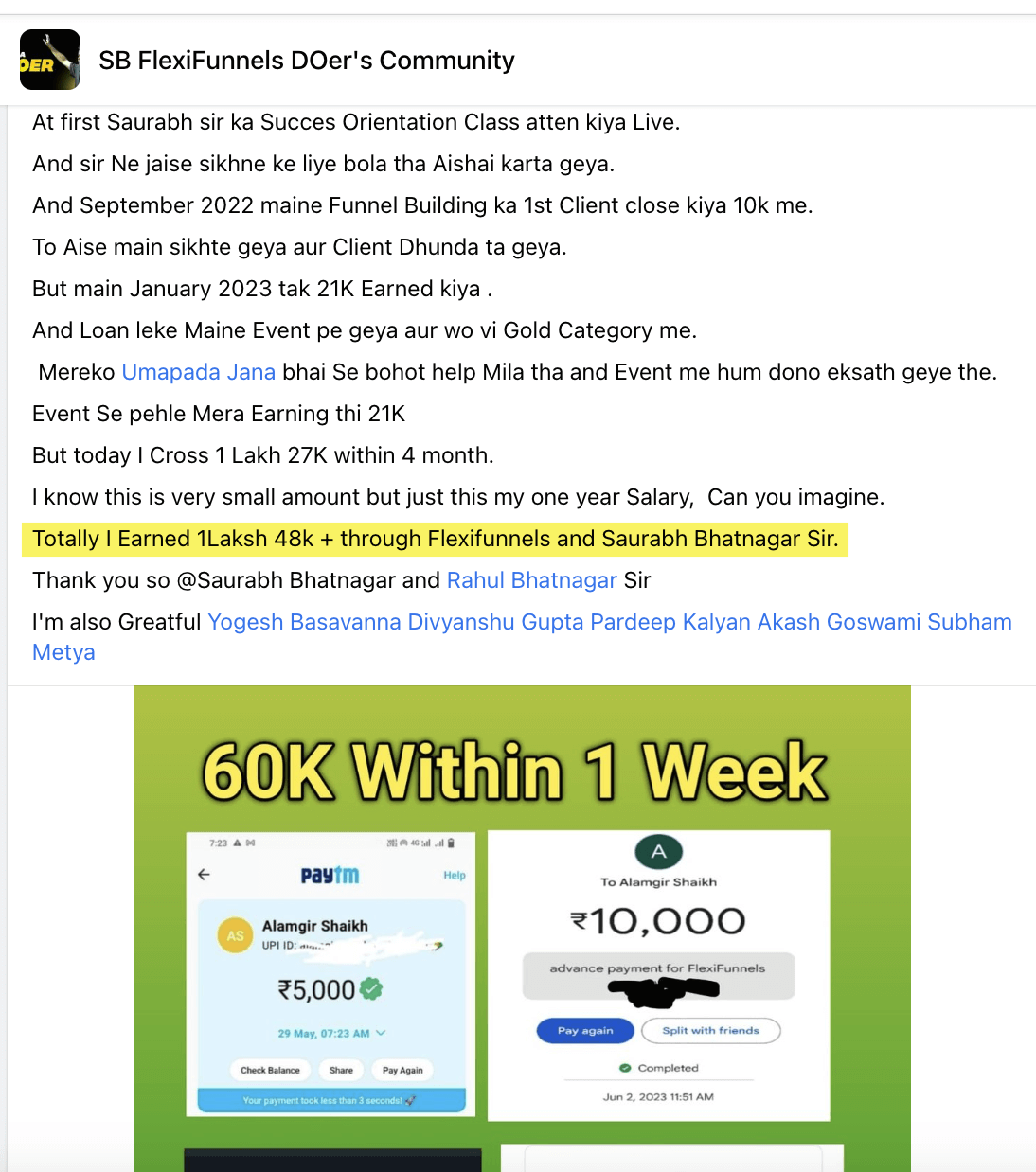 yyotu_1094_Alamgir60kinaweekPart2