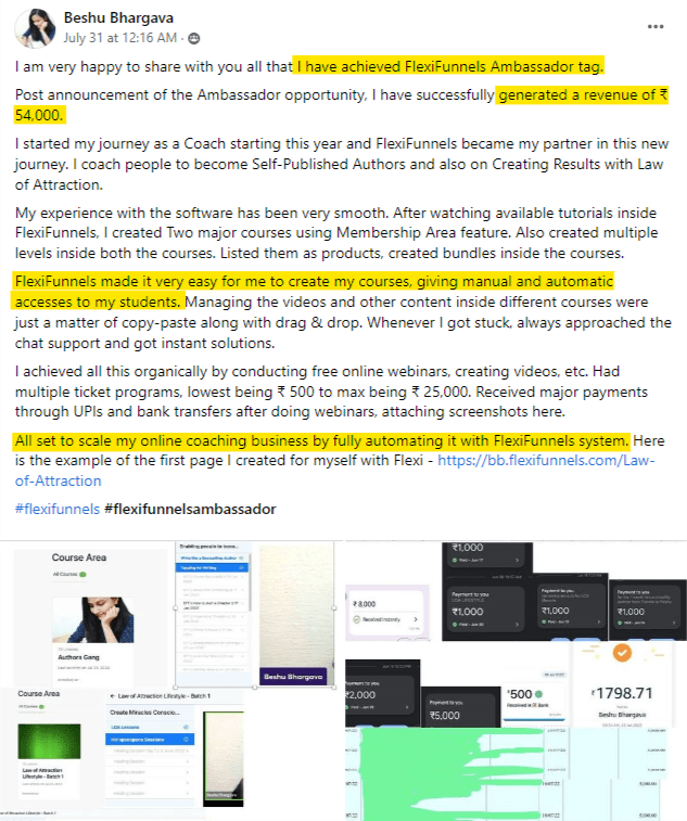 yzmjy_633_BeshuBargava