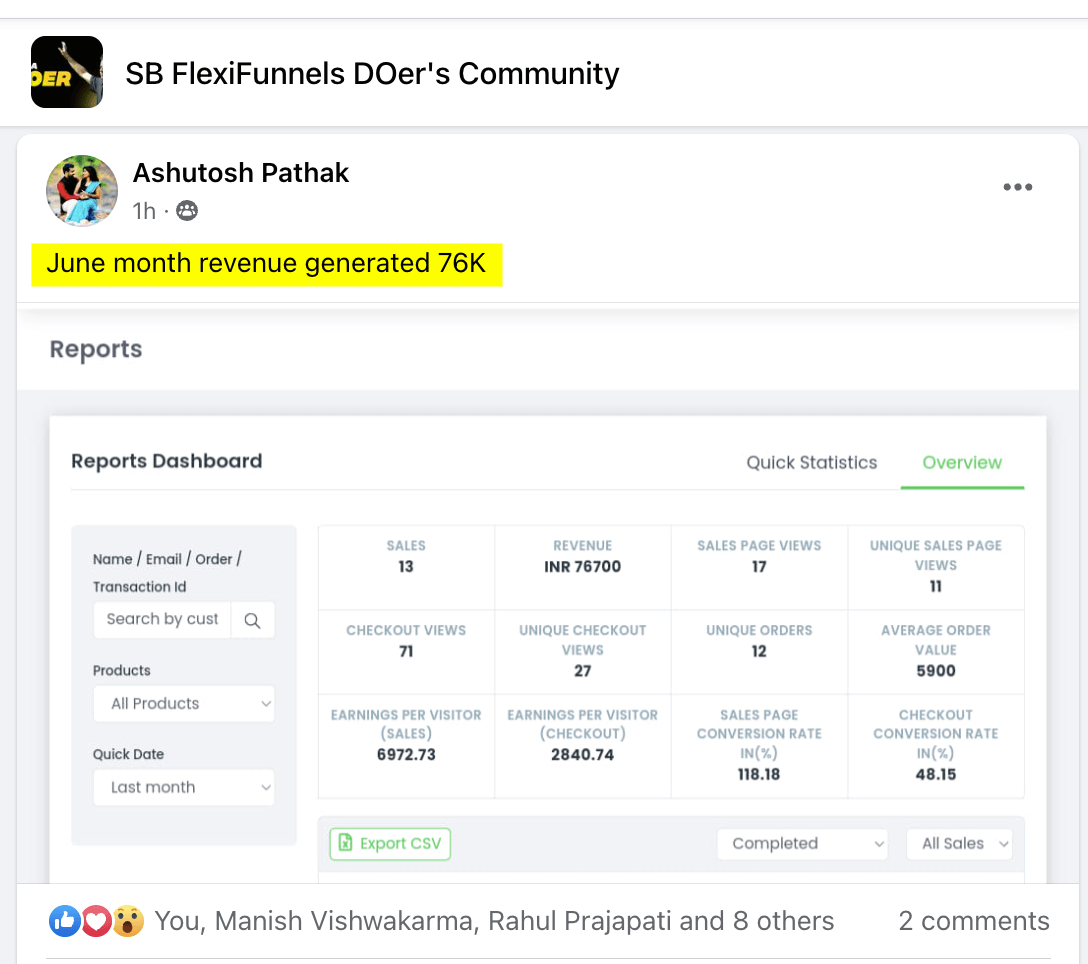 yzmzk_1088_AshutoshPathak76kCourse