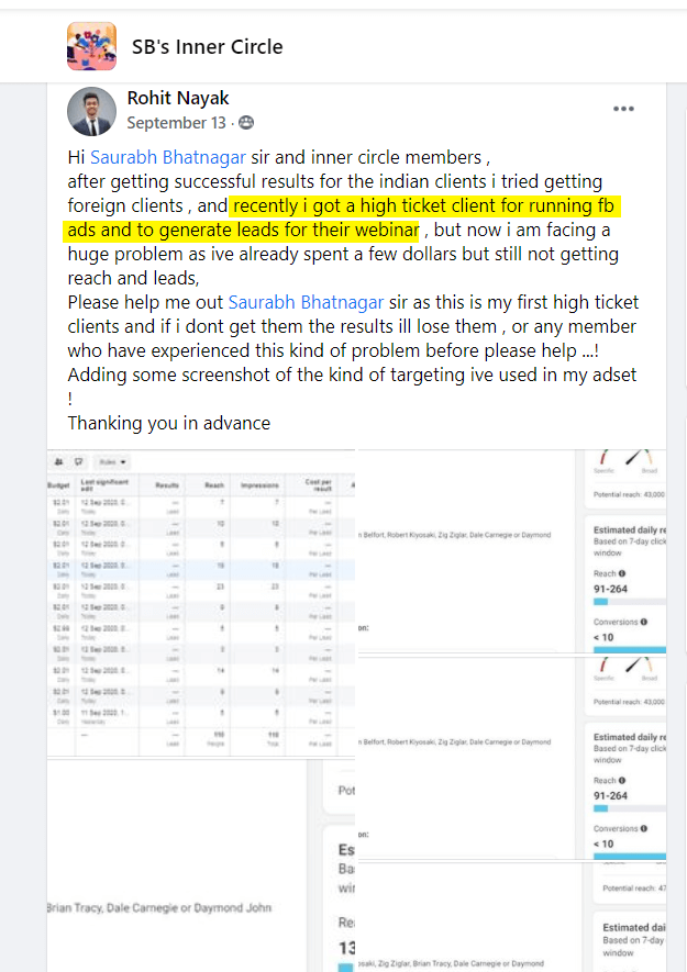 yzmzk_625_RohitNayakFirstclientFacebookadsNewbie