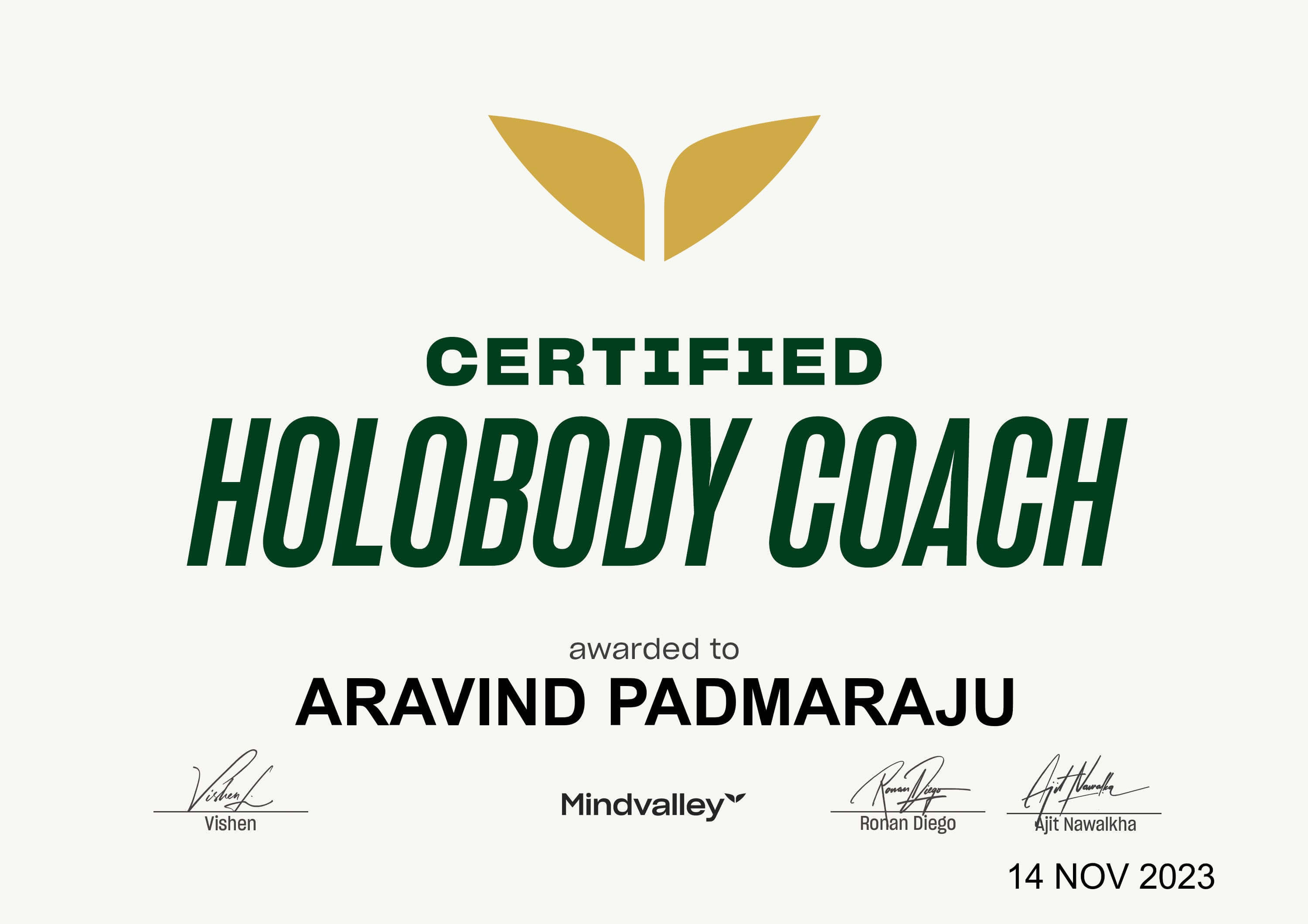cynte_3000_certificate81